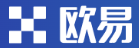 欧交易所app下载app